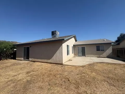 Other - 361 Serano St, Merced, CA 95341 photo 6 of 6