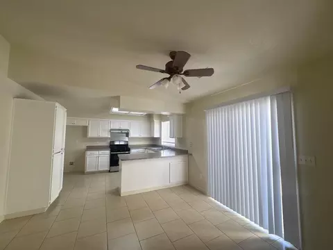 Other - 361 Serano St, Merced, CA 95341 photo 3 of 6