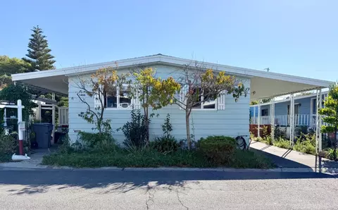 1400 Sunbeam Cir 1400, San Jose, CA 95122