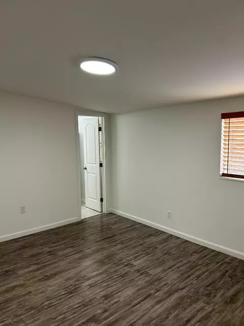 35 Edgar Ave, San Francisco, CA 94112 photo 5