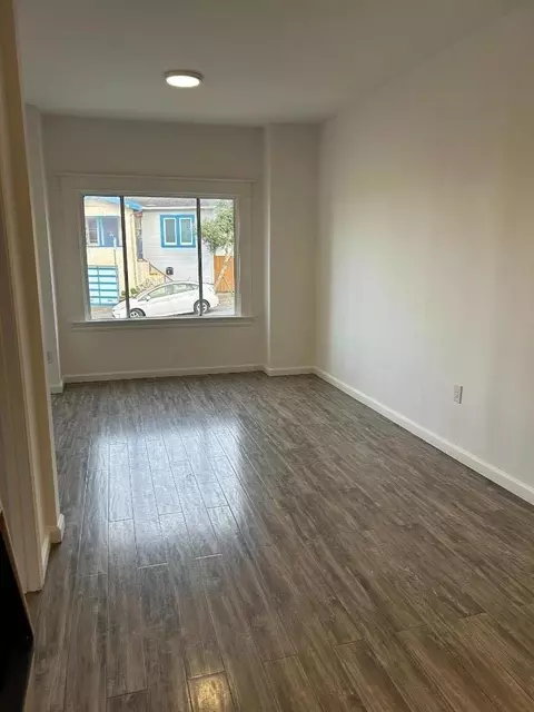 35 Edgar Ave, San Francisco, CA 94112 photo 3