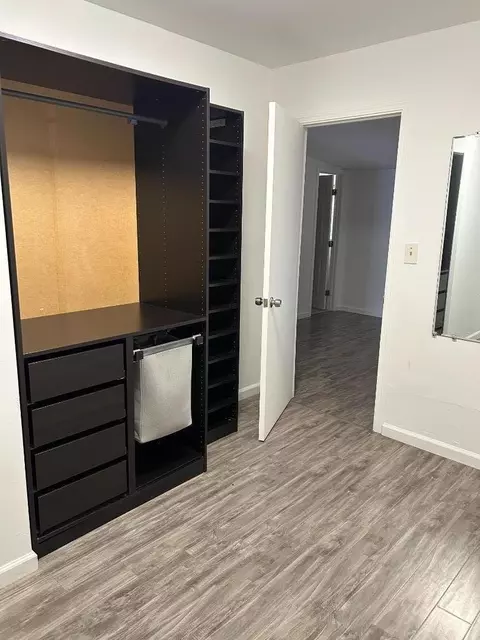 35 Edgar Ave, San Francisco, CA 94112 photo 8