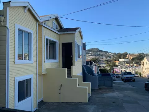 35 Edgar Ave, San Francisco, CA 94112 photo 9