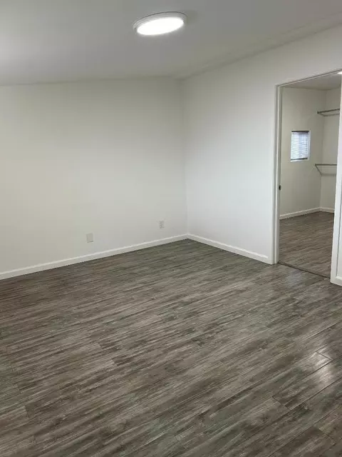 35 Edgar Ave, San Francisco, CA 94112 photo 6