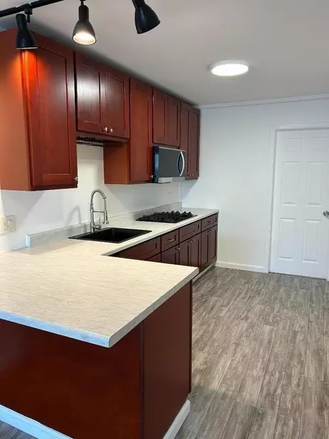 35 Edgar Ave, San Francisco, CA 94112 photo 4