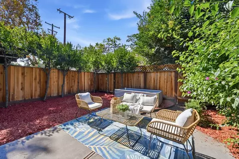 3435 Benton St, Santa Clara, CA 95051