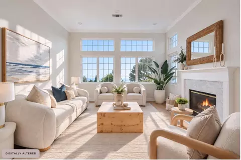 Living - 79 Outlook Cir, Pacifica, CA 94044 photo 1 of 7