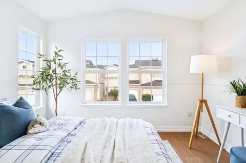 Other - 79 Outlook Cir, Pacifica, CA 94044 photo 5 of 13