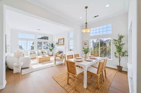 Dining - 79 Outlook Cir, Pacifica, CA 94044 photo 2 of 7