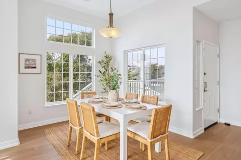 Dining - 79 Outlook Cir, Pacifica, CA 94044 photo 4 of 7