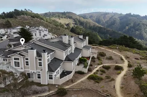 View/Area - 79 Outlook Cir, Pacifica, CA 94044 photo 4 of 8