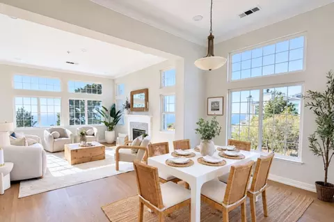 79 Outlook Cir, Pacifica, CA 94044