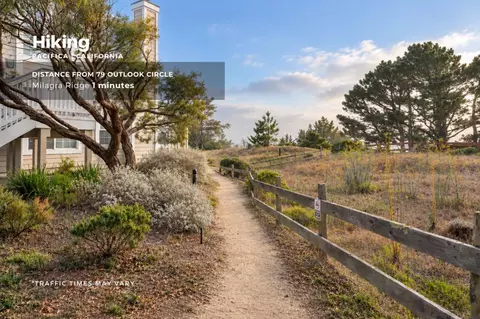 Other - 79 Outlook Cir, Pacifica, CA 94044 photo 7 of 13