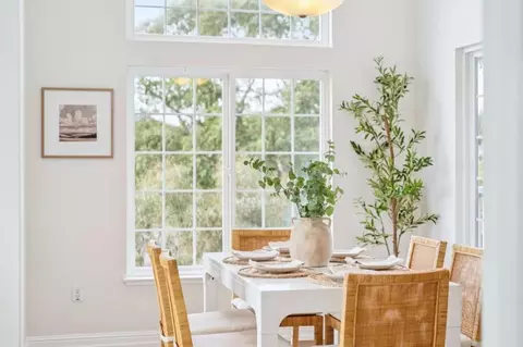 Dining - 79 Outlook Cir, Pacifica, CA 94044 photo 3 of 7
