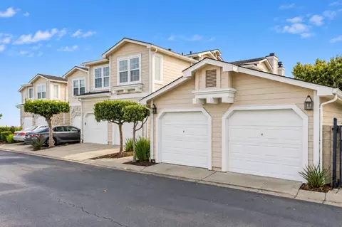 Other - 79 Outlook Cir, Pacifica, CA 94044 photo 6 of 13