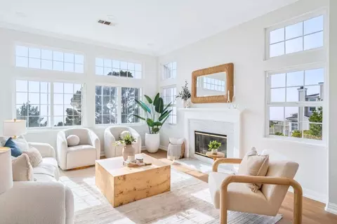 Other - 79 Outlook Cir, Pacifica, CA 94044 photo 1 of 13