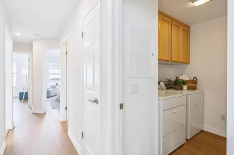 Entry Way - 79 Outlook Cir, Pacifica, CA 94044 photo 3 of 3