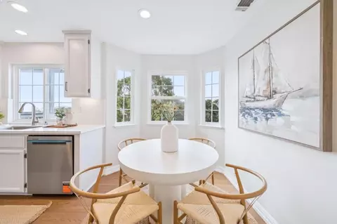 Dining - 79 Outlook Cir, Pacifica, CA 94044 photo 6 of 7
