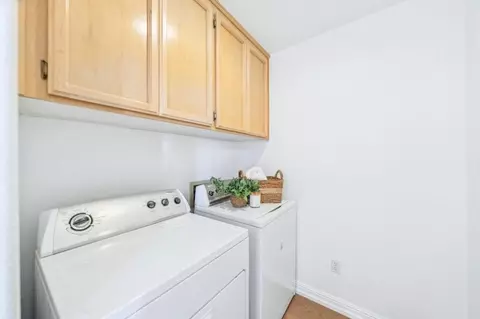 Other - 79 Outlook Cir, Pacifica, CA 94044 photo 3 of 13