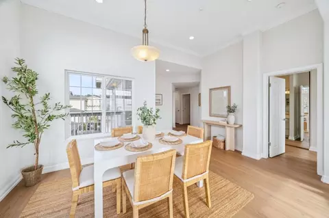 Dining - 79 Outlook Cir, Pacifica, CA 94044 photo 5 of 7