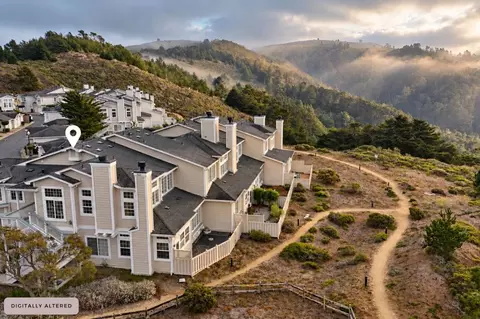 View/Area - 79 Outlook Cir, Pacifica, CA 94044 photo 1 of 8