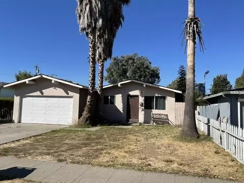 3989 Ezie St, San Jose, CA 95111