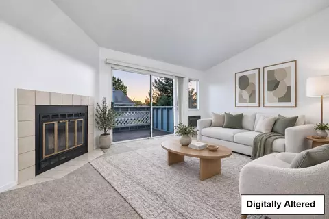 1511 Four Oaks Cir, San Jose, CA 95131