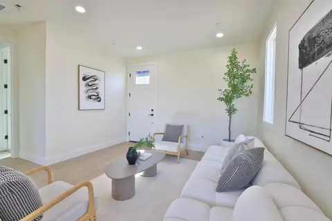 Living - 432 Virginia Ave, Campbell, CA 95008 photo 3 of 3