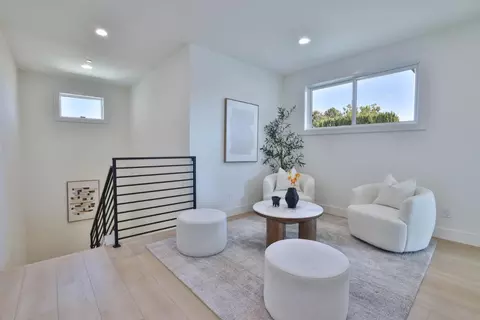Other - 432 Virginia Ave, Campbell, CA 95008 photo 5 of 7