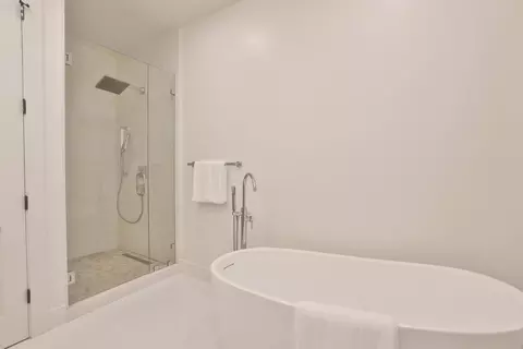 Bath - 432 Virginia Ave, Campbell, CA 95008 photo 5 of 9
