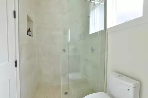 Bath - 432 Virginia Ave, Campbell, CA 95008 photo 9 of 9