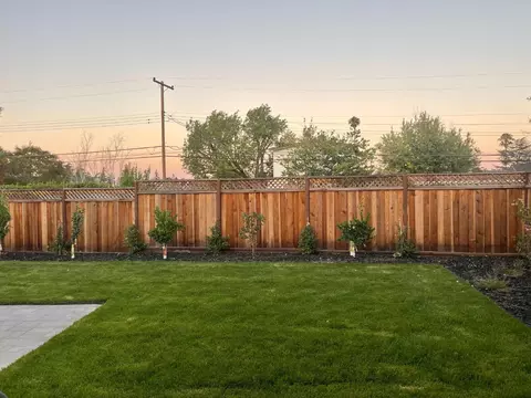 Exterior - 432 Virginia Ave, Campbell, CA 95008 photo 4 of 8