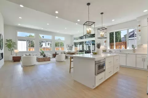 Other - 432 Virginia Ave, Campbell, CA 95008 photo 2 of 7
