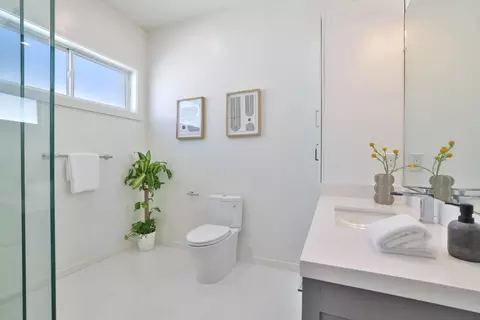 Bath - 432 Virginia Ave, Campbell, CA 95008 photo 2 of 9