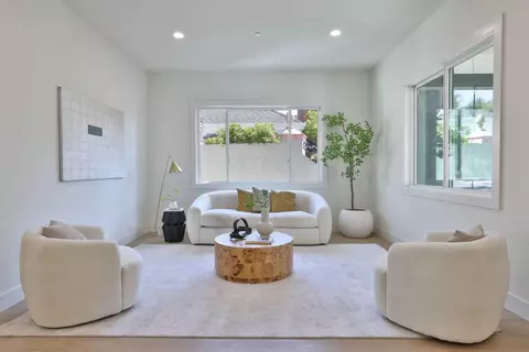 Living - 432 Virginia Ave, Campbell, CA 95008 photo 1 of 3