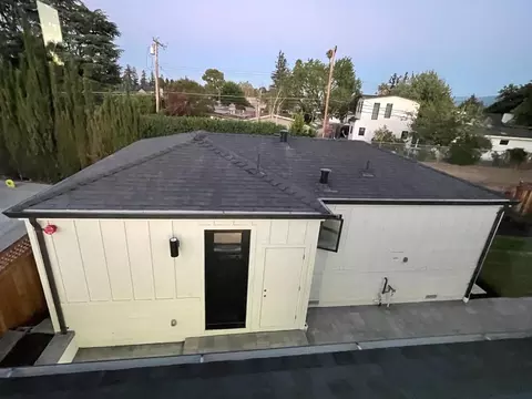 Exterior - 432 Virginia Ave, Campbell, CA 95008 photo 5 of 8