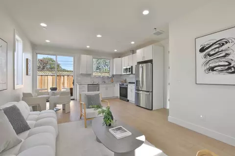 Other - 432 Virginia Ave, Campbell, CA 95008 photo 7 of 7