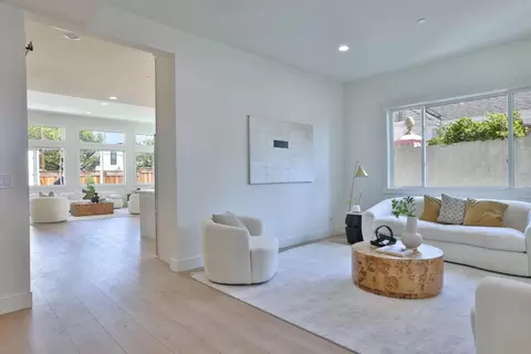 Other - 432 Virginia Ave, Campbell, CA 95008 photo 1 of 7