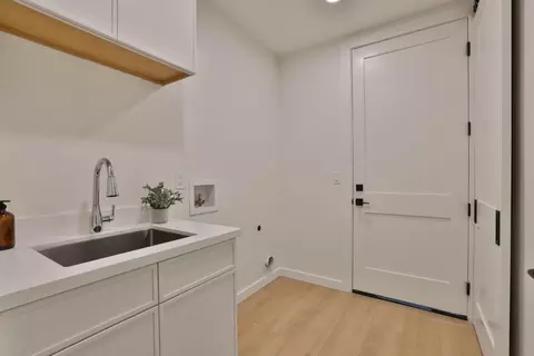 Other - 432 Virginia Ave, Campbell, CA 95008 photo 3 of 7