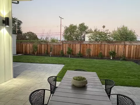Exterior - 432 Virginia Ave, Campbell, CA 95008 photo 7 of 8
