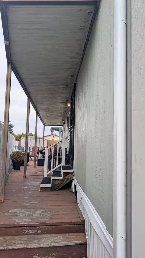 Undisclosed, San Leandro, CA 94579 photo 5