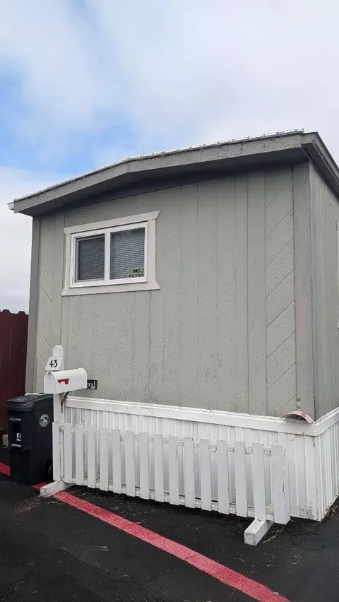 Undisclosed, San Leandro, CA 94579 photo 6