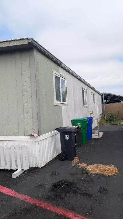 Undisclosed, San Leandro, CA 94579 photo 2