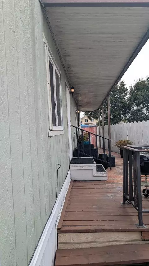 Undisclosed, San Leandro, CA 94579 photo 4