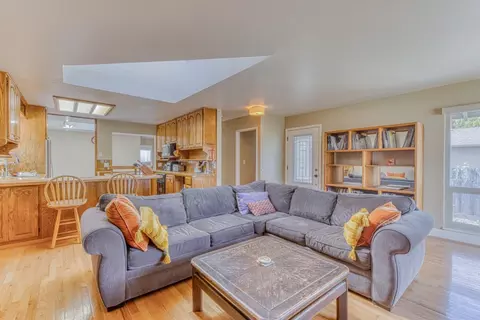 Other - 945 San Simeon Dr, Salinas, CA 93901 photo 3 of 5