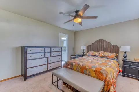 Bedroom - 945 San Simeon Dr, Salinas, CA 93901 photo 1 of 6