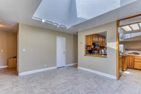 Other - 945 San Simeon Dr, Salinas, CA 93901 photo 5 of 5