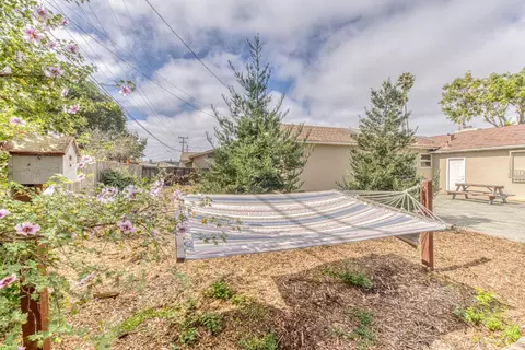 Exterior - 945 San Simeon Dr, Salinas, CA 93901 photo 5 of 7