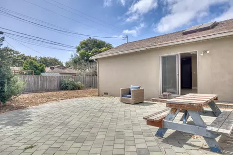 Exterior - 945 San Simeon Dr, Salinas, CA 93901 photo 2 of 7