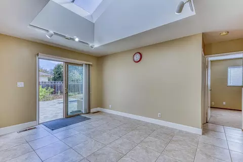 Other - 945 San Simeon Dr, Salinas, CA 93901 photo 4 of 5